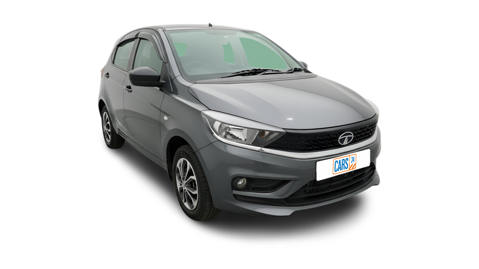 Tata Tiago-img